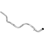 Order Tail Pipe by WALKER USA - 45840 For Your Vehicle