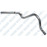 Order Tail Pipe by WALKER USA - 45860 For Your Vehicle