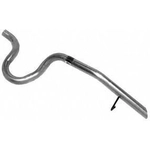 Order WALKER USA - 45902 - Tail Pipe For Your Vehicle