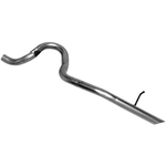 Order WALKER USA - 45903 - Tail Pipe For Your Vehicle