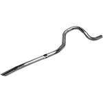 Order WALKER USA - 45909 - Tail Pipe For Your Vehicle
