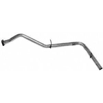 Purchase WALKER USA - 45916 - Tail Pipe