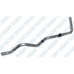 Order Tail Pipe by WALKER USA - 45986 For Your Vehicle