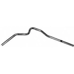 Order WALKER USA - 46326 - Tail Pipe For Your Vehicle