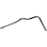 Order WALKER USA - 46424 - Tail Pipe For Your Vehicle