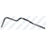 Order Tail Pipe by WALKER USA - 46466 For Your Vehicle