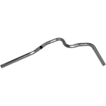 Order WALKER USA - 46467 - Tail Pipe For Your Vehicle