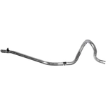 Order WALKER USA - 46468 - Tail Pipe For Your Vehicle