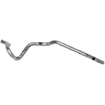 Order WALKER USA - 46550 - Tail Pipe For Your Vehicle