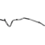 Order WALKER USA - 46761 - Tail Pipe For Your Vehicle