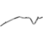 Order Tail Pipe by WALKER USA - 46789 For Your Vehicle