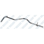 Purchase Tail Pipe by WALKER USA - 47605