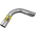 Order WALKER USA - 51088 - Tail Pipe For Your Vehicle