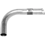 Order WALKER USA - 52189 - Tail Pipe For Your Vehicle