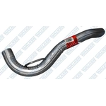 Order Tail Pipe by WALKER USA - 52265 For Your Vehicle