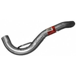 Order Tube d'échappement   de WALKER USA - 52265 For Your Vehicle