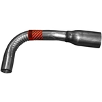 Order WALKER USA - 52322 - Tail Pipe For Your Vehicle