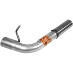 Order Tail Pipe by WALKER USA - 52506 For Your Vehicle