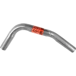 Order Tail Pipe by WALKER USA - 52573 For Your Vehicle