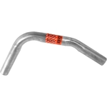 Order WALKER USA - 52574 - Tail Pipe For Your Vehicle