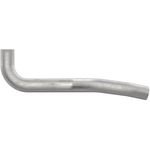 Order WALKER USA - 52984 - Exhaust Tailpipe For Your Vehicle