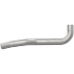 Order WALKER USA - 52985 - Exhaust Tailpipe For Your Vehicle