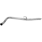 Order WALKER USA - 53575 - Tail Pipe For Your Vehicle