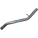 Order WALKER USA - 53610 - Tail Pipe For Your Vehicle