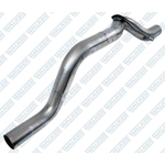 Order Tail Pipe by WALKER USA - 53708 For Your Vehicle