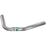 Order WALKER USA - 53899 - Tail Pipe For Your Vehicle