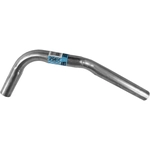 Order Tail Pipe by WALKER USA - 53952 For Your Vehicle
