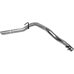 Order WALKER USA - 54000 - Tail Pipe For Your Vehicle