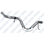 Order Tail Pipe by WALKER USA - 54001 For Your Vehicle