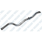 Order Tail Pipe by WALKER USA - 54077 For Your Vehicle