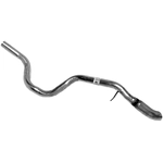Order WALKER USA - 54079 - Tail Pipe For Your Vehicle
