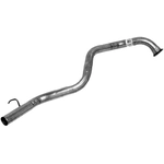 Order WALKER USA - 54081 - Tail Pipe For Your Vehicle
