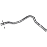 Order WALKER USA - 54141 - Tail Pipe For Your Vehicle