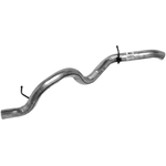 Purchase WALKER USA - 54227 - Tail Pipe