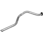 Order WALKER USA - 54279 - Tail Pipe For Your Vehicle
