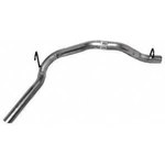 Order WALKER USA - 54282 - Tail Pipe For Your Vehicle