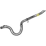 Order WALKER USA - 54290 - Tail Pipe For Your Vehicle