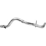 Order WALKER USA - 54382 - Tail Pipe For Your Vehicle