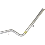 Order WALKER USA - 54417 - Tail Pipe For Your Vehicle