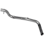 Order WALKER USA - 54418 -Tail Pipe For Your Vehicle
