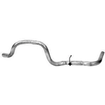 Order WALKER USA - 54470 - Tail Pipe For Your Vehicle