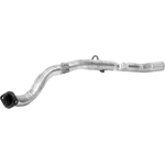 Order WALKER USA - 54486 - Tail Pipe For Your Vehicle