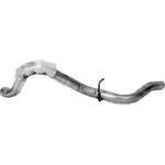 Order Tail Pipe by WALKER USA - 54492 For Your Vehicle