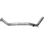 Order WALKER USA - 54650 - Tail Pipe For Your Vehicle