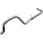 Order WALKER USA - 54682 - Tail Pipe For Your Vehicle