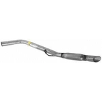Order WALKER USA - 54696 - Tail Pipe For Your Vehicle